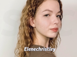 Elenechristley