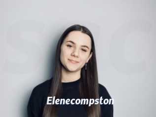 Elenecompston
