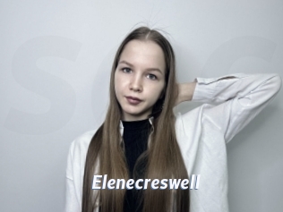 Elenecreswell