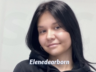 Elenedearborn