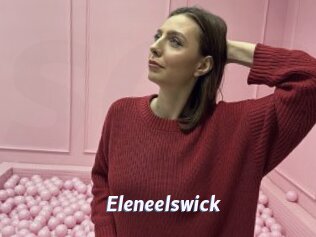 Eleneelswick