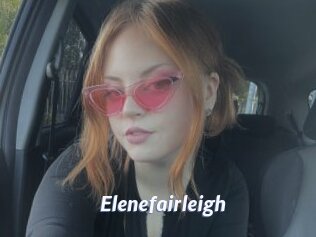 elenefairleigh Sexe amateur contributions