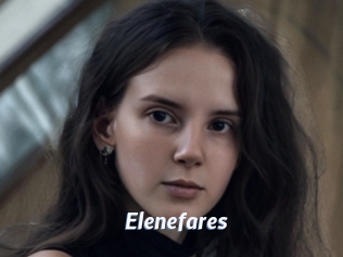 elenefares Sexe amateur contributions