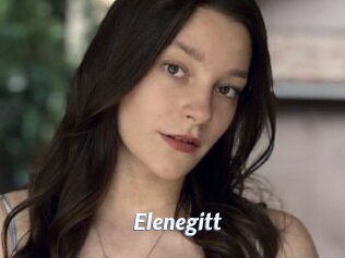 elenegitt Sexe amateur contributions