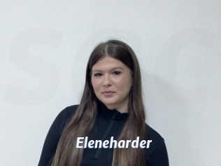 Eleneharder