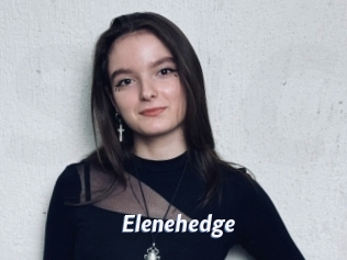 Elenehedge