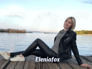 Eleniafox