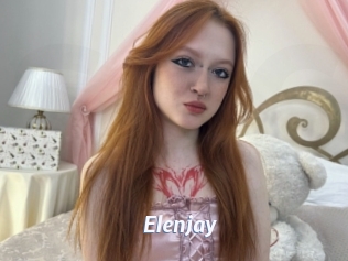 Elenjay
