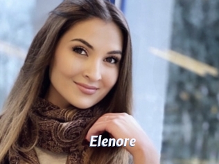 Elenore