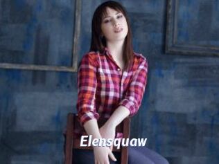 elensquaw Sexe amateur contributions