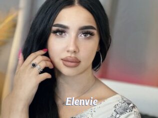 Elenvie