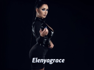 elenyagrace Sexe amateur contributions