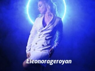 Eleonorageroyan