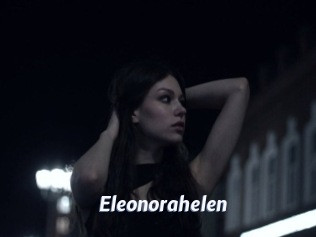 Eleonorahelen