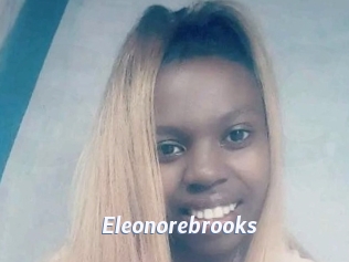 Eleonorebrooks