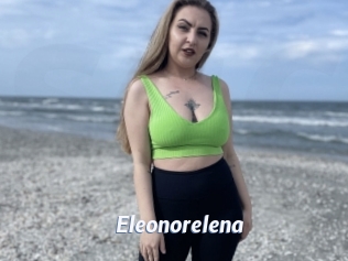Eleonorelena