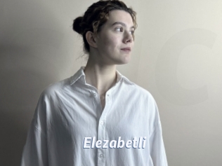 Elezabetli