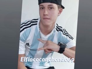 Elflacocanchondo69
