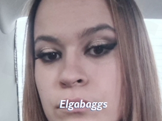 Elgabaggs
