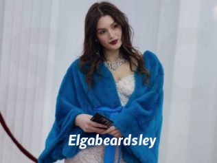 Elgabeardsley