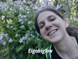 Elgabiglow