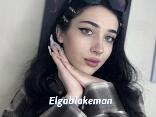 elgablakeman Sexe amateur contributions