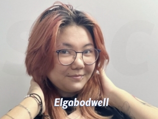 Elgabodwell