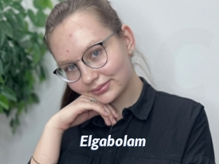 Elgabolam