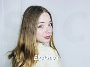 Elgaborer