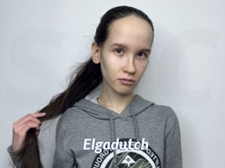 Elgadutch