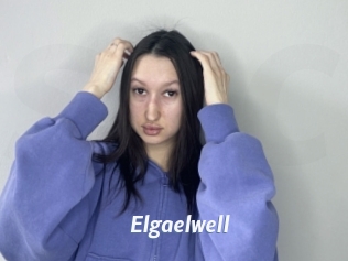 Elgaelwell