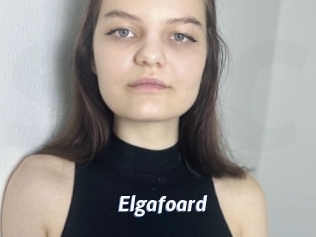 Elgafoard