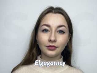 Elgagarney