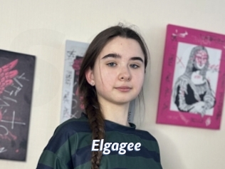 Elgagee