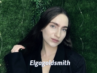 Elgagoldsmith
