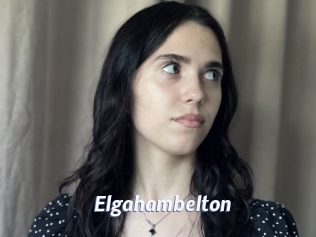 Elgahambelton