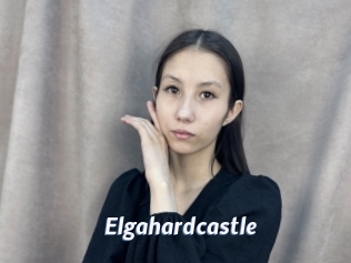 Elgahardcastle