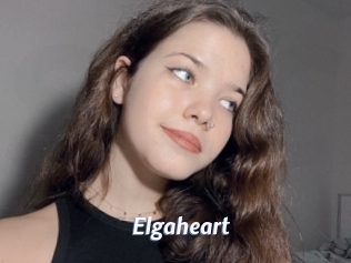 Elgaheart
