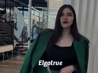 Elgatrue