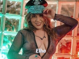 Elha