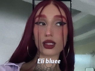 Eli_bluee