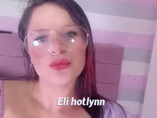 Eli_hotlynn
