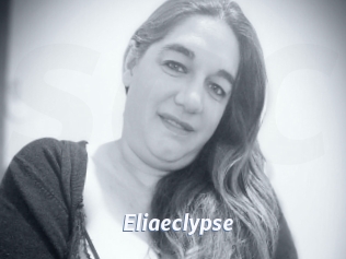 eliaeclypse Sexe amateur contributions
