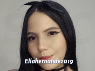 Eliahernandez019