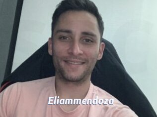 Eliammendoza