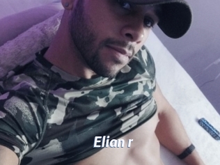elian_r Sexe amateur contributions