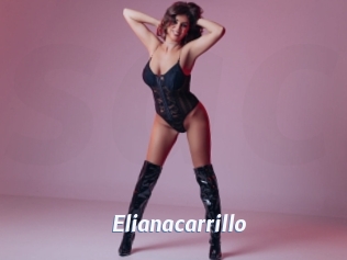 Elianacarrillo