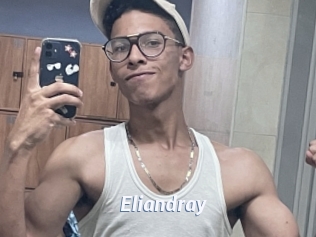 Eliandray