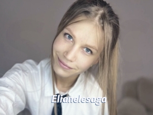 Elianelesaga