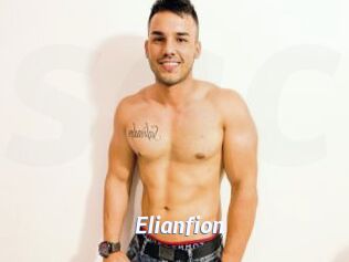 Elianfion